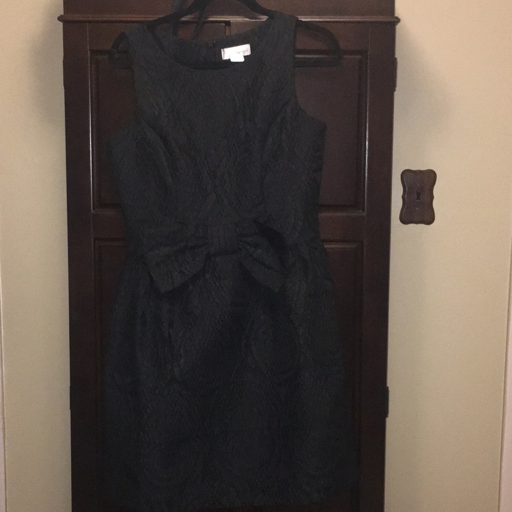 Spiegel dress